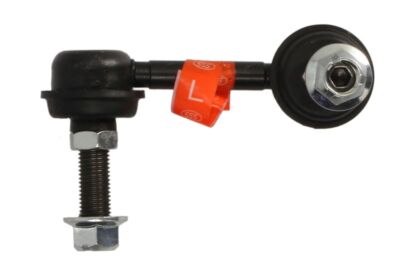 Rotuyn Cân Bằng Trước - L Honda Civic OEM SL-6380L
