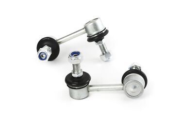 Rotuyn Cân Bằng Trước - L Honda Civic OEM SL-6380L