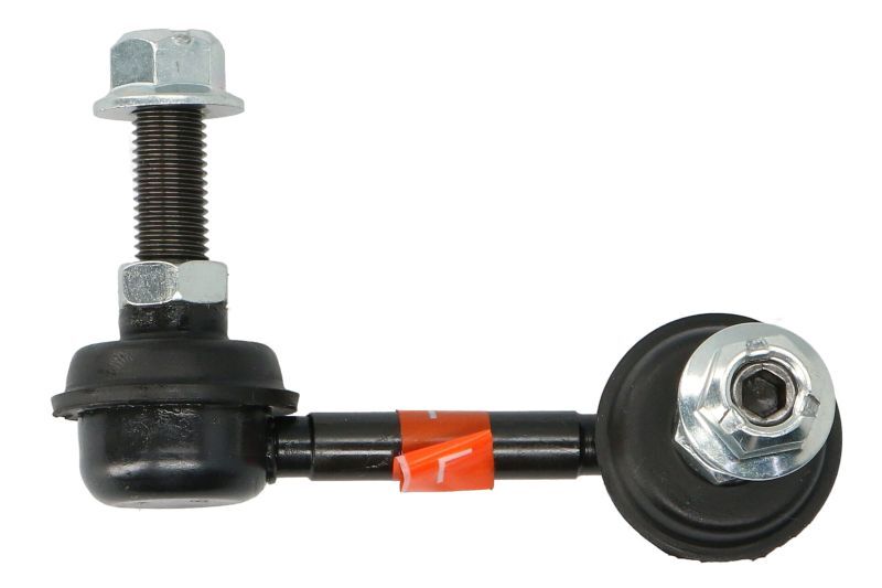 Rotuyn Cân Bằng Trước - L Honda Civic OEM SL-6380L
