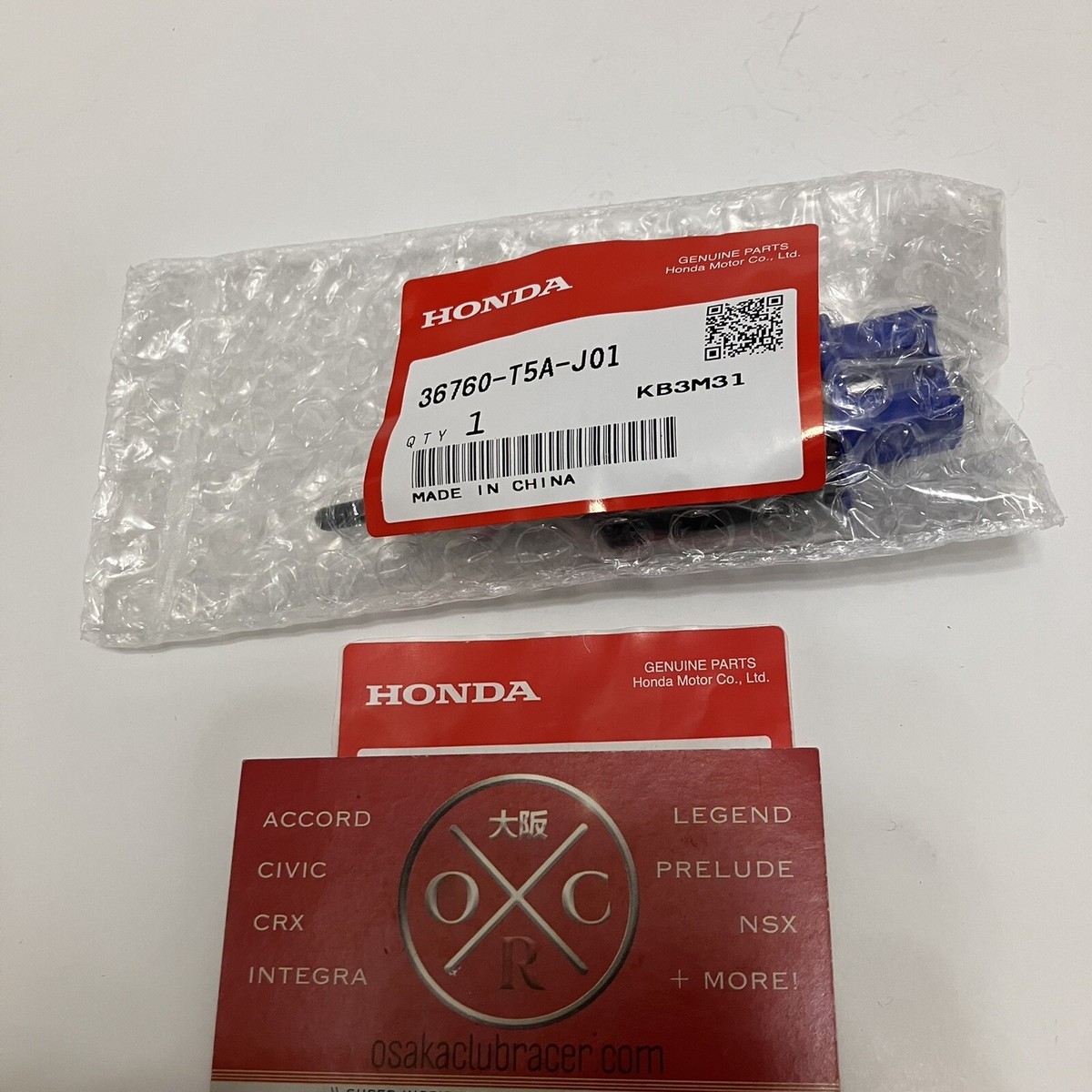 Ống Hút Gió Vào Hộp Lọc Honda City Mã phụ tùng 1725155AZ01