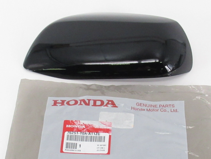 Ống Xả Đoạn Giữa Honda City Mã phụ tùng 18220T9AT51