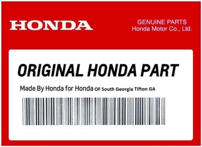 Ống Xả Đoạn Giữa Honda City Mã phụ tùng 18220T9AT51