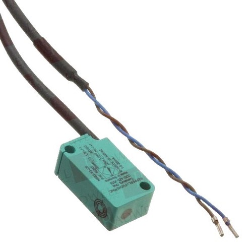 Cảm Biến Khí Xả Dưới Honda City Mã phụ tùng 3653255AZ01