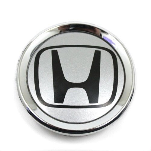 Lưới Cản Trước Honda Cr-V Mã phụ tùng 71180TFAT00