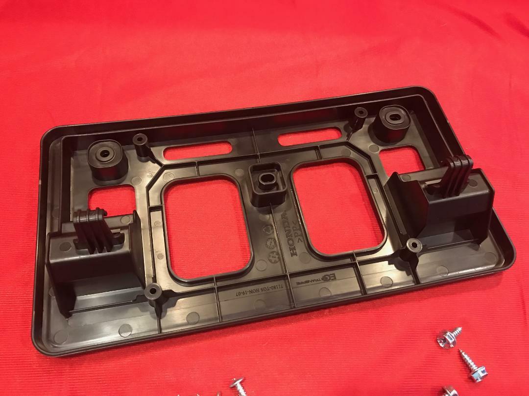 Lưới Cản Trước Honda Cr-V Mã phụ tùng 71180TFAT00