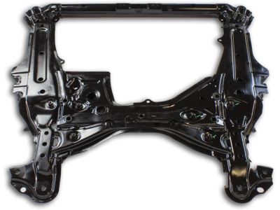 Giá Đỡ Động Cơ Honda Cr-V Mã phụ tùng 50200T0AA02
