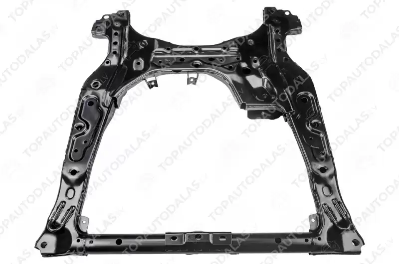 Giá Đỡ Động Cơ Honda Cr-V Mã phụ tùng 50200T0AA02
