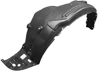 Chắn Bùn Trong Tai Xe Trái Honda Cr-V OEM 74150T0AU11