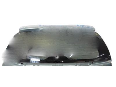 Kính Chắn Gió Sau Honda Cr-V Mã phụ tùng 73211T0NT11