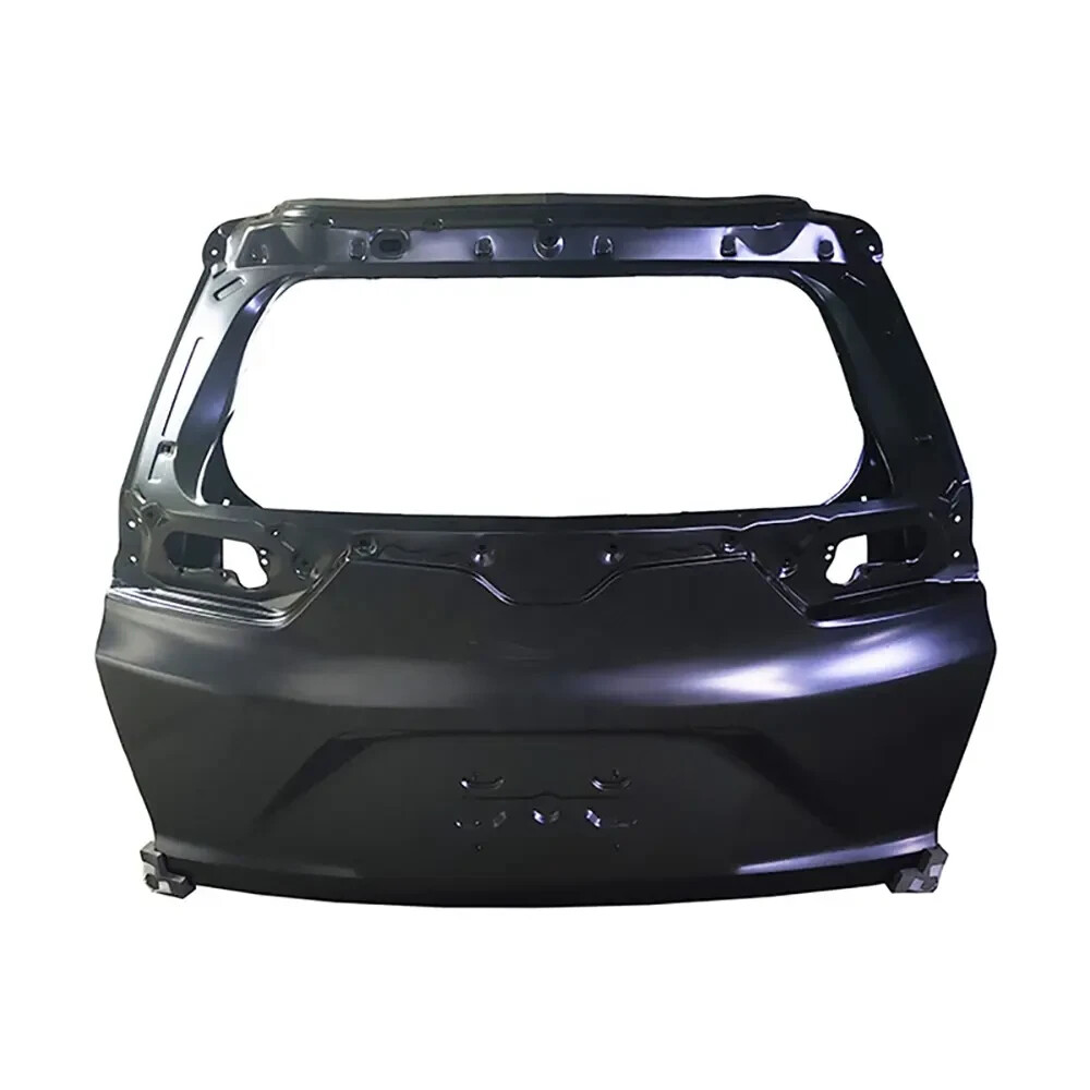 Cửa Hậu Số 5 Honda Cr-V Mã phụ tùng 68100T0NU50ZZ