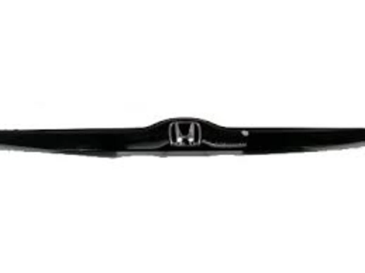 Nẹp Mạ Cửa Hậu Honda Cr-V Mã phụ tùng 74890TFAU10
