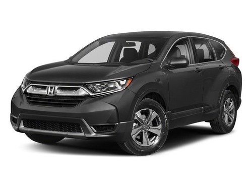 Đèn Hậu Trái Miếng Trên Honda Cr-V Mã phụ tùng 34175T1WY01