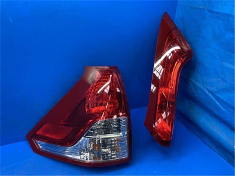Đèn Hậu Miếng Trên Bên Trái Honda Cr-V Mã phụ tùng 34175T0AJ01