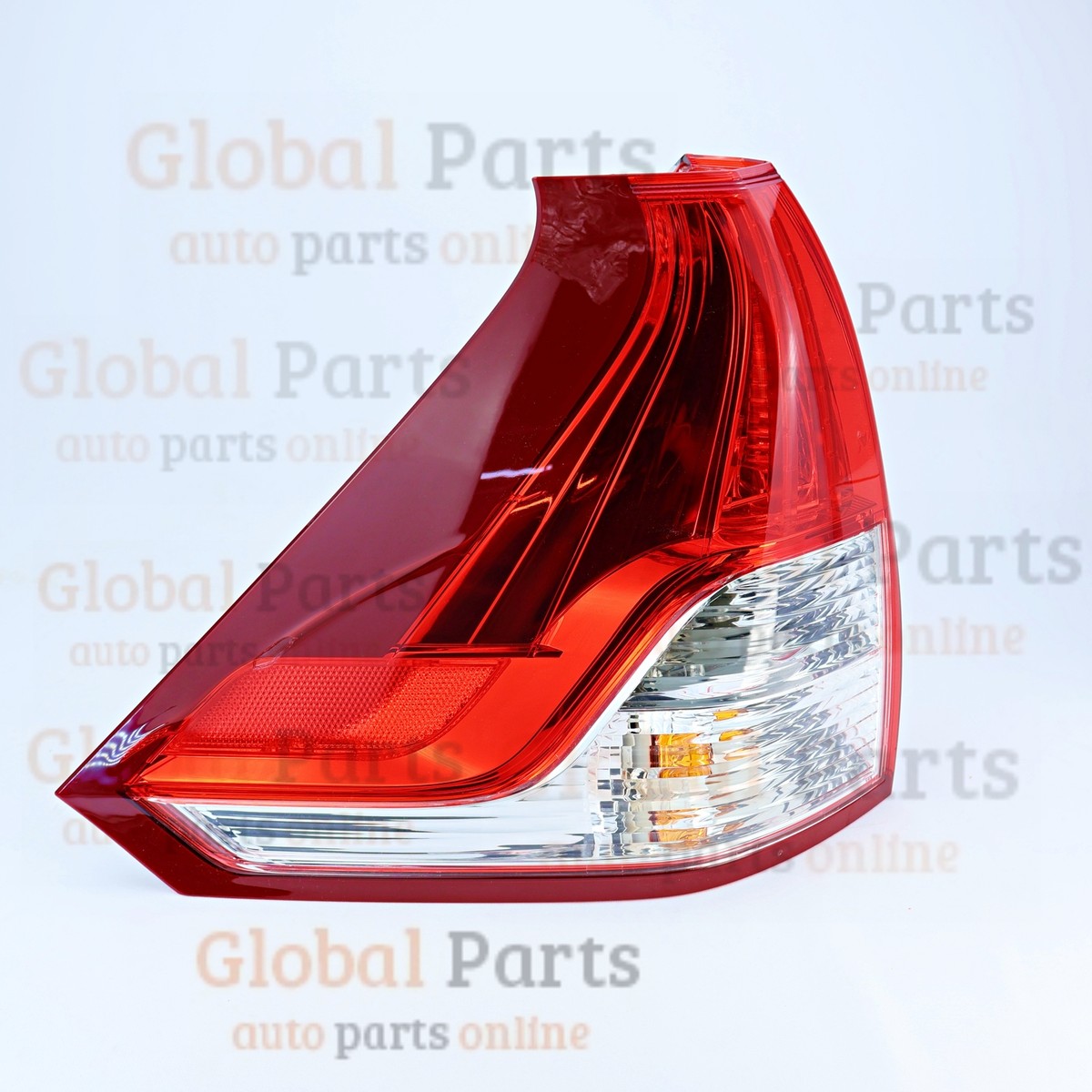 Đèn Hậu Trái Bên Phía Dưới Honda Cr-V Mã phụ tùng 33550T0NQ01