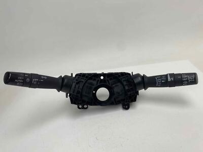 Công Tắc Pha Cos Honda Cr-V Mã phụ tùng 35255T2AX12