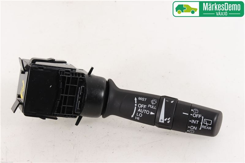 Công Tắc Gạt Mưa Honda Cr-V Mã phụ tùng 35256TV0H21