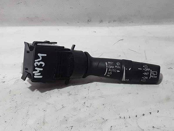 Công Tắc Gạt Mưa Honda Cr-V Mã phụ tùng 35256TV0H21
