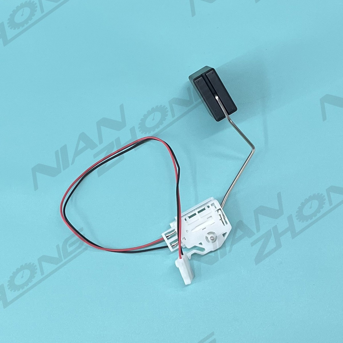 Phao Xăng Honda Cr-V Mã phụ tùng 17047T0A000