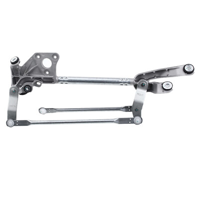 Cơ Cấu Gạt Mưa Honda Cr-V Mã phụ tùng 76530T0AA01