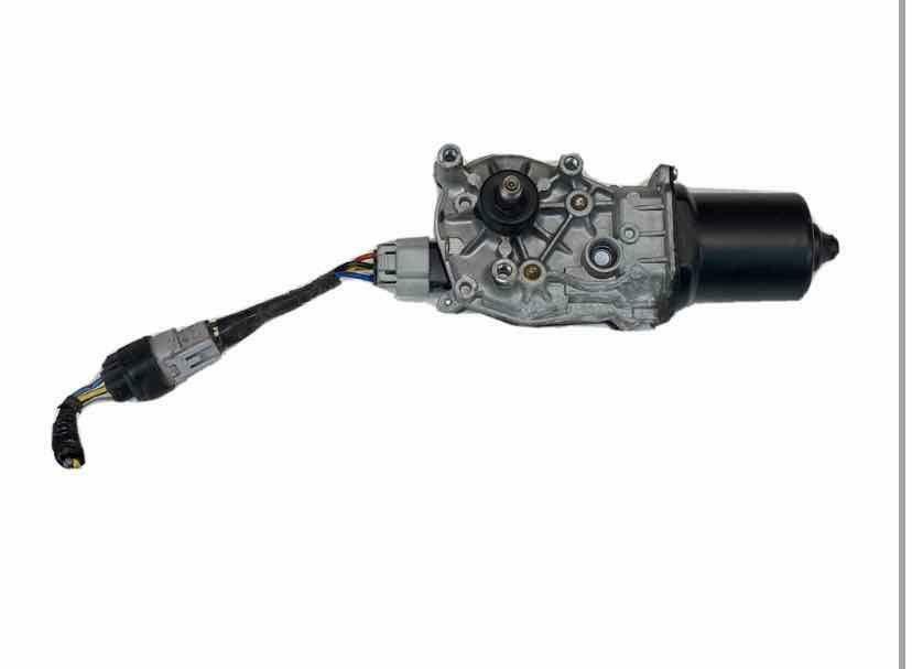 Mô Tơ Gạt Mưa Honda Cr-V Mã phụ tùng 76505T0AA01