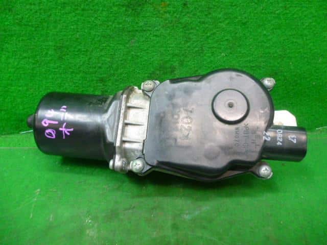 Mô Tơ Gạt Mưa Honda Cr-V Mã phụ tùng 76505T0AA01