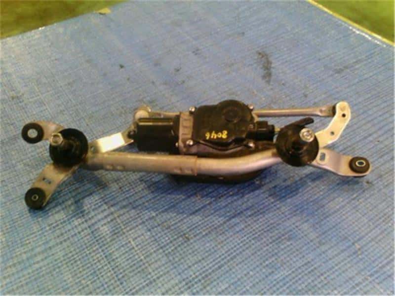 Mô Tơ Gạt Mưa Honda Cr-V Mã phụ tùng 76505T0AA01