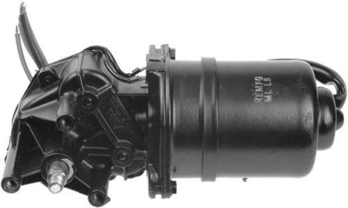 Lưỡi Gạt Mưa 650 Mm Honda Cr-V Mã phụ tùng 76620T0AA02