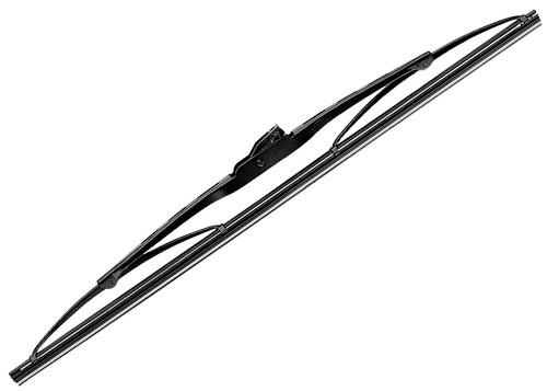 Lưỡi Gạt Mưa 400Mm Honda Cr-V Mã phụ tùng 76630T0AA02