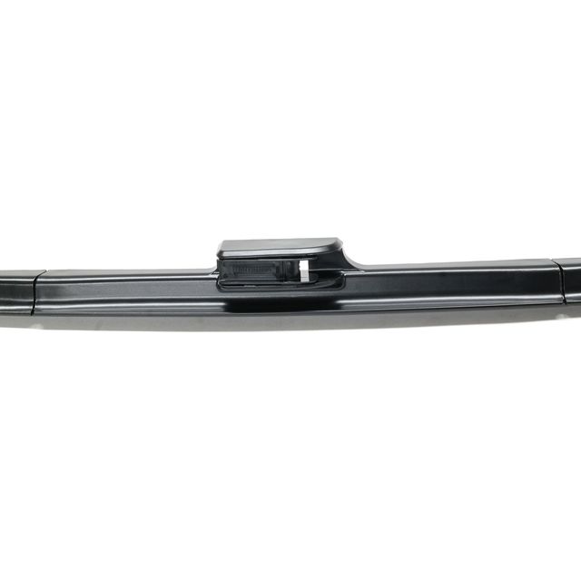 Lưỡi Gạt Mưa 400Mm Honda Cr-V Mã phụ tùng 76630T0AA02