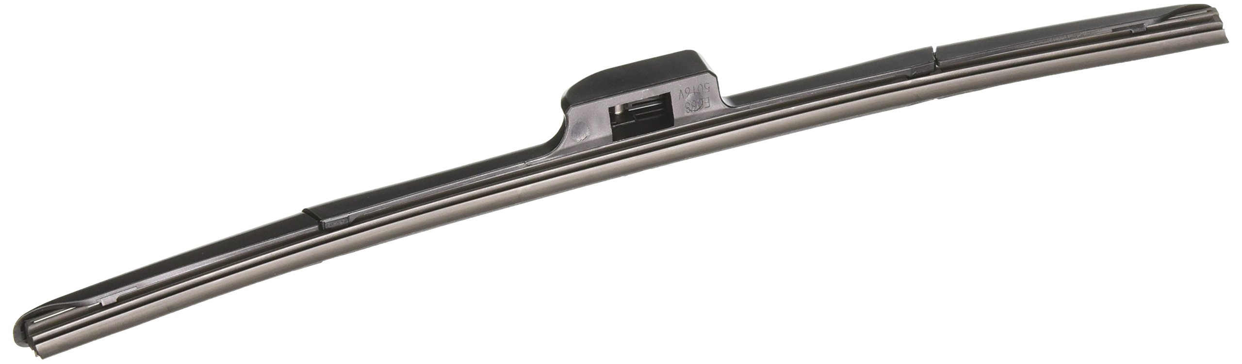 Lưỡi Gạt Mưa 400Mm Honda Cr-V Mã phụ tùng 76630T0AA02