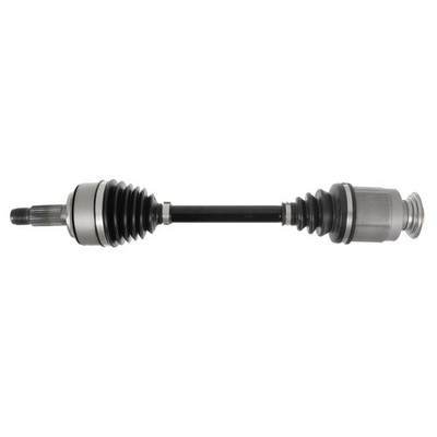 Cây Láp Phải 2.4At Honda Cr-V Mã phụ tùng 44305T0AA02