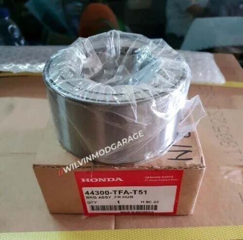 Bi May Ơ Trước Honda Cr-V Mã phụ tùng 44300TFAT51