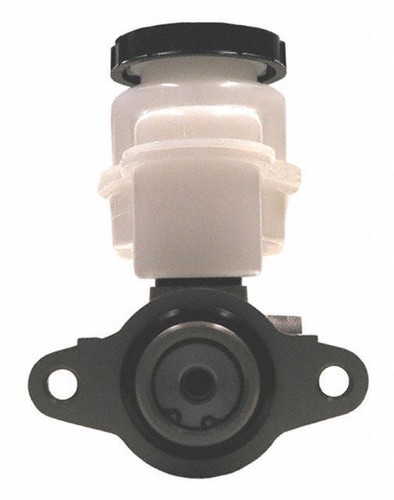 Đĩa Phanh Trước Honda Cr-V Mã phụ tùng 45251T0N000