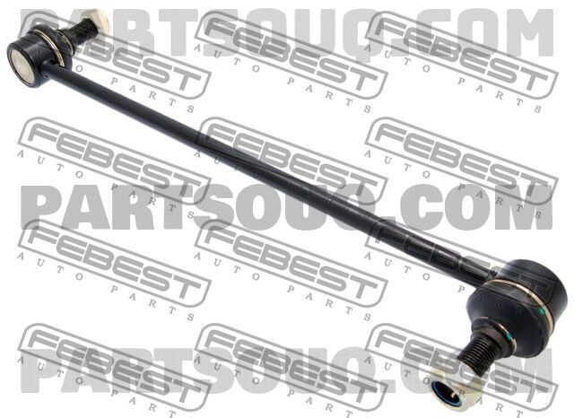 Rotuyn Cân Bằng Trước Honda Cr-V Mã phụ tùng 51320T0NT01