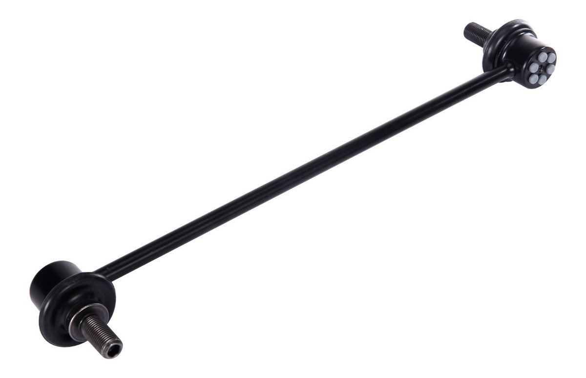 Rotuyn Cân Bằng Trước Honda Cr-V Mã phụ tùng 51320T0NT01