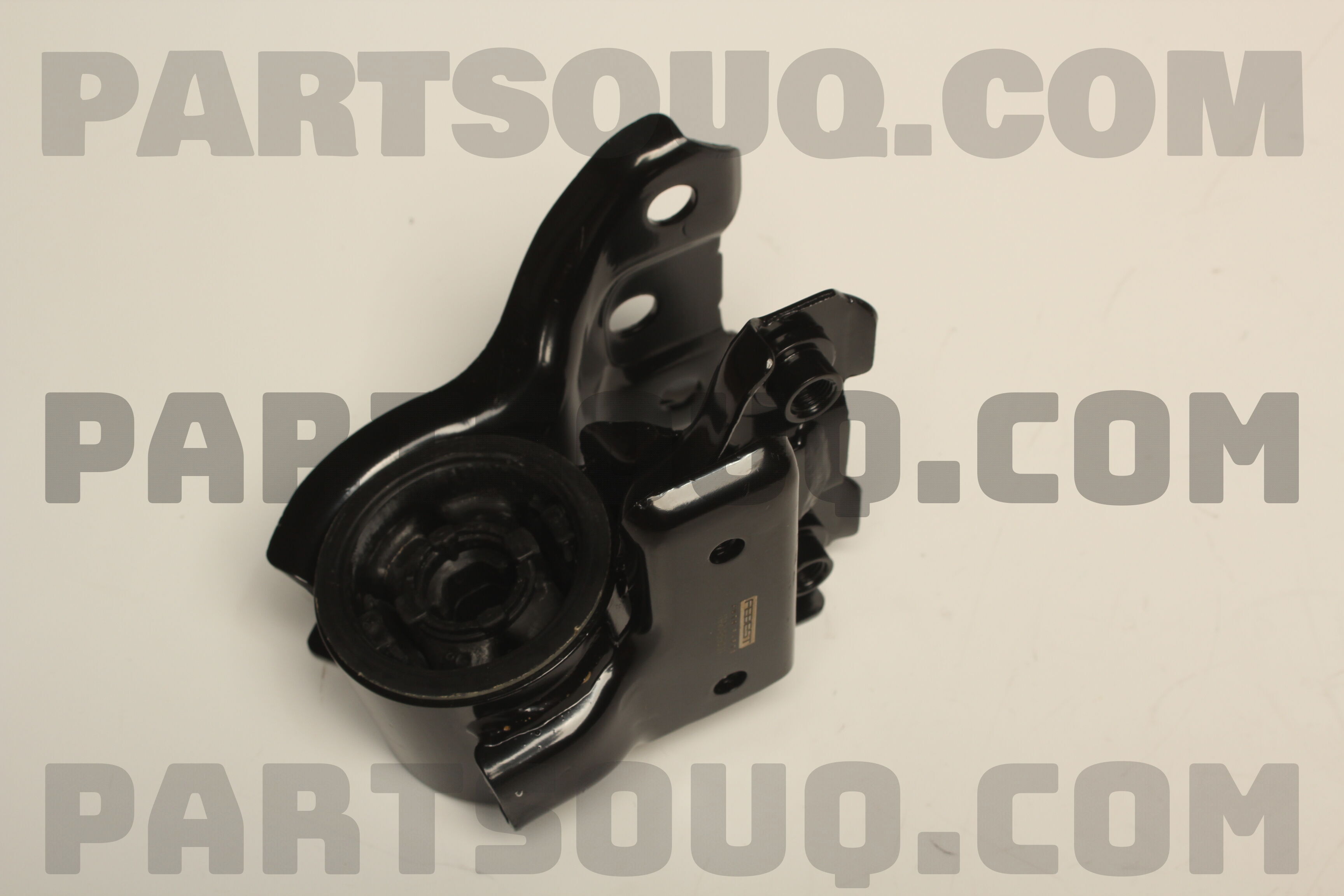 Cao Su Đầu Càng Trái Honda Cr-V Mã phụ tùng 51396T0AE01