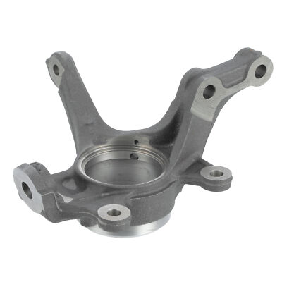 Trụ Lái Trái / Ngõng May Ơ Trước Honda Cr-V Mã phụ tùng 51216TFAA00