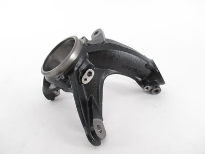 Trụ Lái Trái / Ngõng May Ơ Trước Honda Cr-V Mã phụ tùng 51216TFAA00