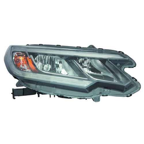 Cảm Biến Abs Phải Honda Cr-V Mã phụ tùng 57450T0AA01