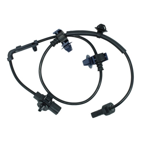 Cảm Biến Abs Phải Honda Cr-V Mã phụ tùng 57450T0AA01