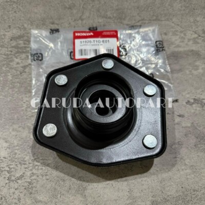 Bát Bèo Giảm Xóc Trước Honda Cr-V Mã phụ tùng 51920T1GE01