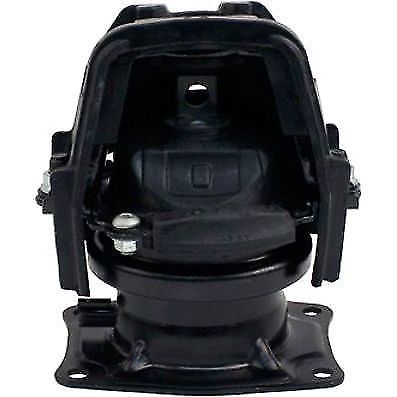 Bát Bèo Giảm Xóc Sau Honda Cr-V Mã phụ tùng 52675T0NT01