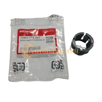 Thước Lái Trợ Lực Điện Honda Cr-V Mã phụ tùng 53601TFCH01