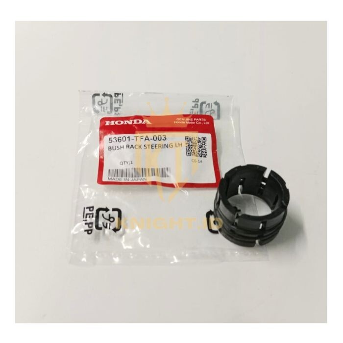 Thước Lái Trợ Lực Điện Honda Cr-V Mã phụ tùng 53601TFCH01
