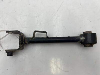 Thanh Giằng Ngang Cầu Sau Honda Cr-V Mã phụ tùng 52390T1WA00