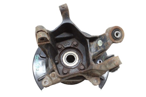 Thanh Giằng Ngang Cầu Sau Honda Cr-V Mã phụ tùng 52390T1WA00