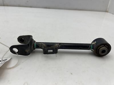 Thanh Giằng Ngang Cầu Sau Honda Cr-V Mã phụ tùng 52390T1WA00