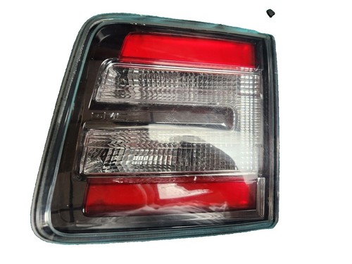 Cảm Biến Bánh Sau Abs Phải Honda Cr-V Mã phụ tùng 57470T0BA01
