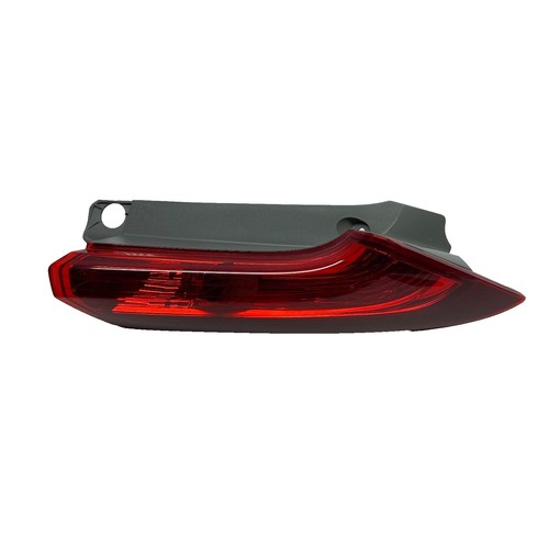 Cảm Biến Bánh Sau Abs Phải Honda Cr-V Mã phụ tùng 57470T0BA01