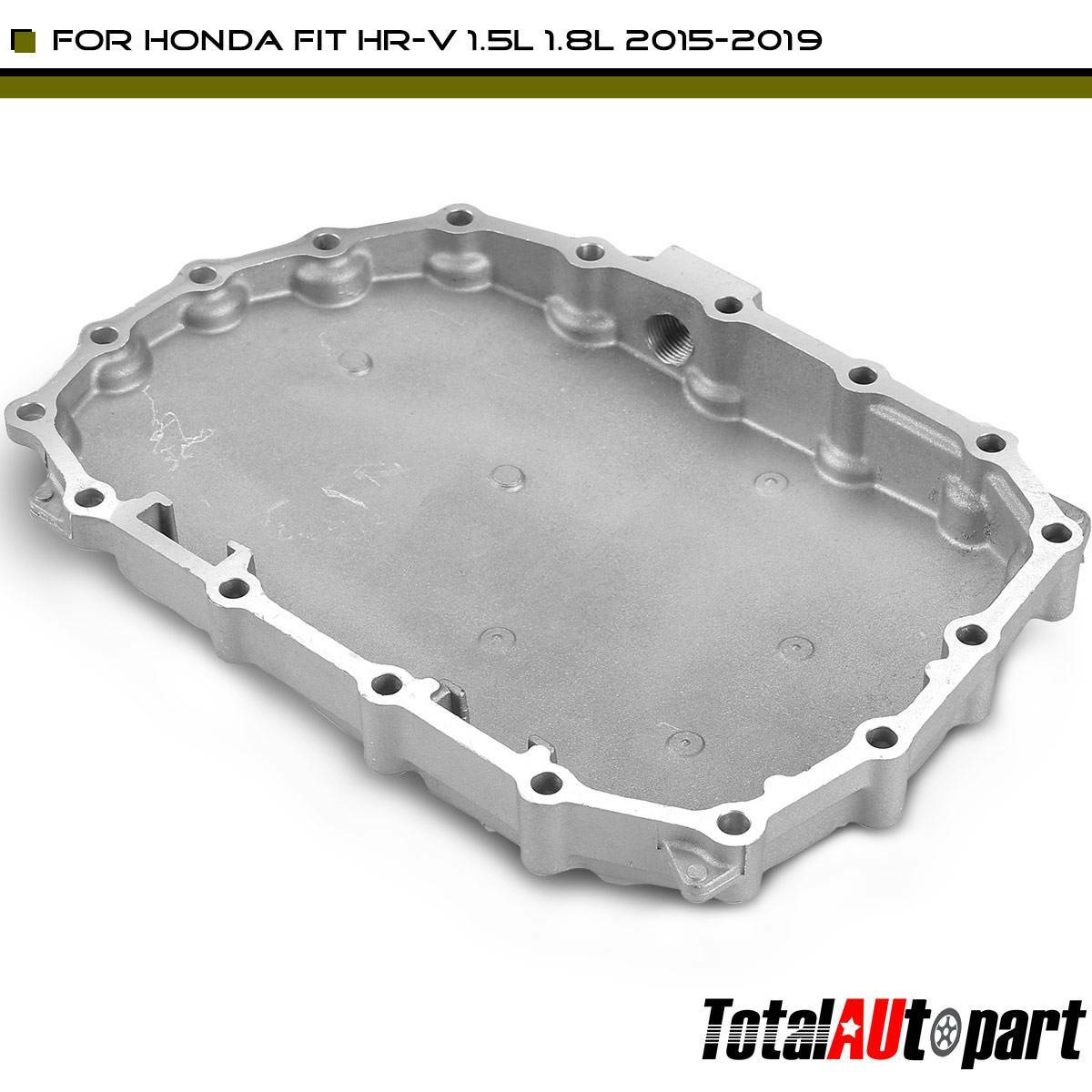 Trụ Lái Sau Trái Honda Cr-V Mã phụ tùng 52215T0PT00